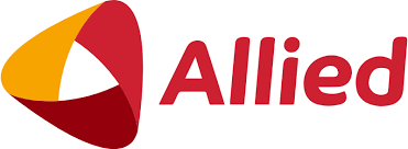 Allied
