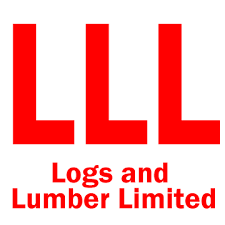 Logs Logo