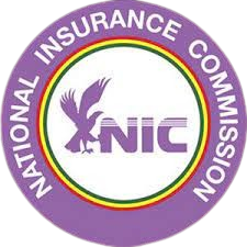 NIC Logo