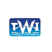 Twellium Logo