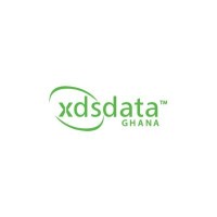 XDS Logo