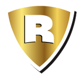 ERMAS Logo