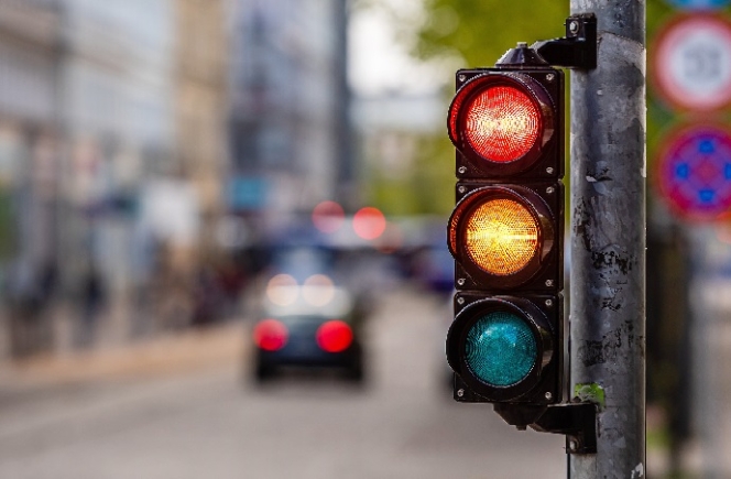 TRAFFITECH-GH Full Rollout Moved to November 1: What Every Ghanaian Motorist Should Do Now